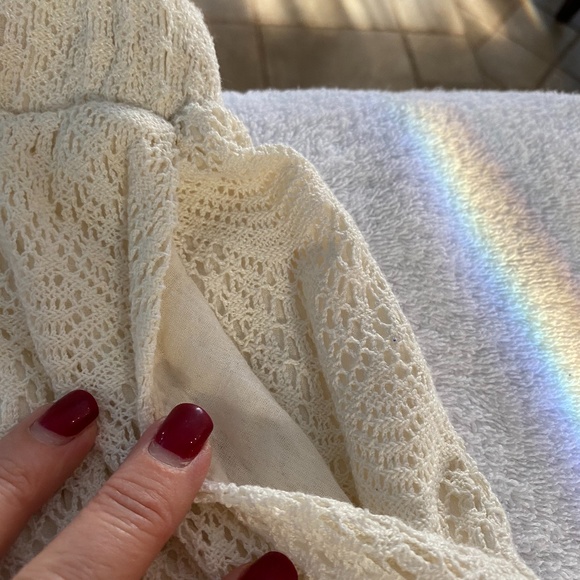 Shorts - Picture 3 of 5